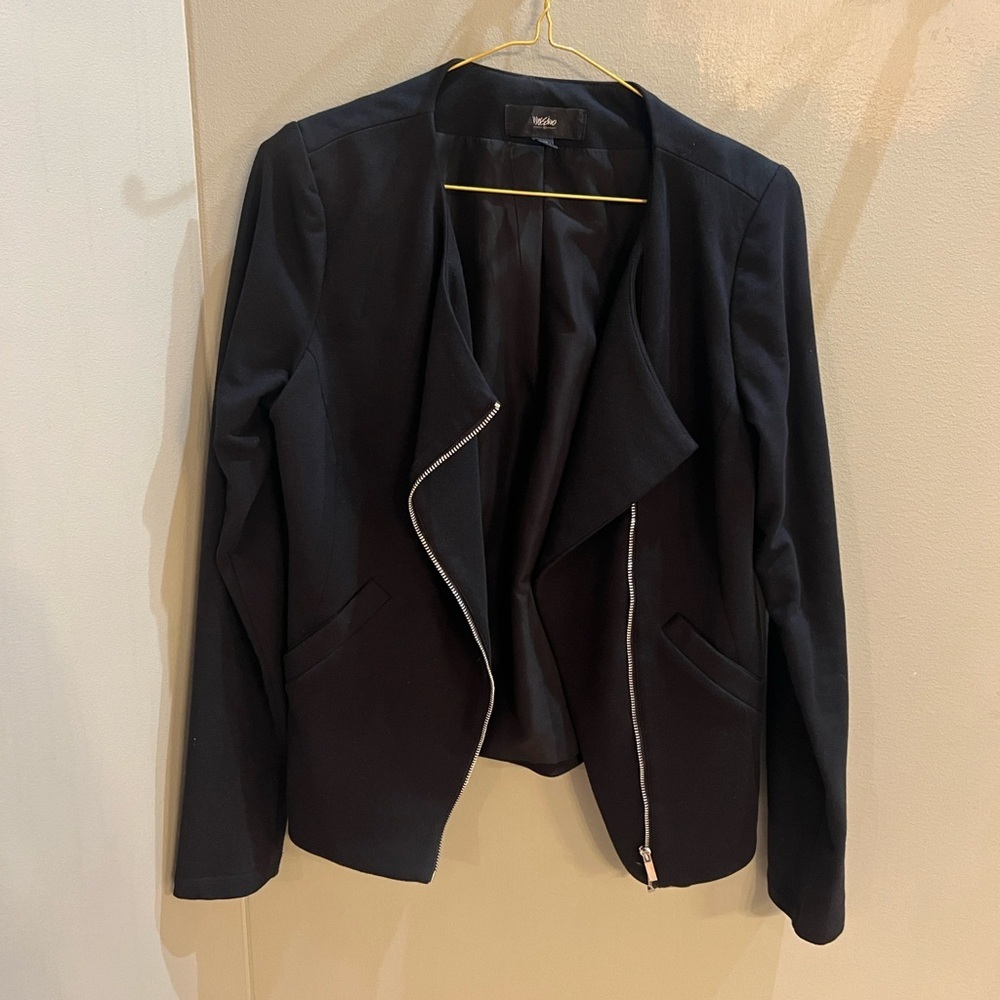 Women’s Jacket